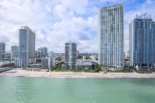 250 180th Dr, Sunny Isles Beach, FL 33160 - Photo 15
