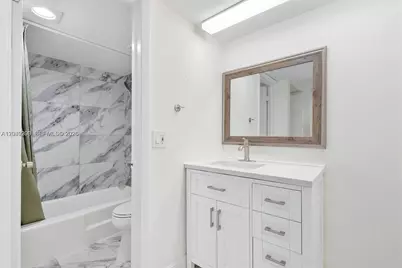 250 180th Dr #158, Sunny Isles Beach, FL 33160 - Photo 11