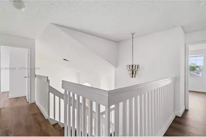 7718 Bristol Bay Ln, Lake Worth, FL 33467 - Photo 13