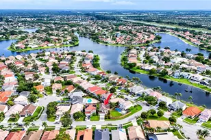 7718 Bristol Bay Ln, Lake Worth, FL 33467 - Photo 33