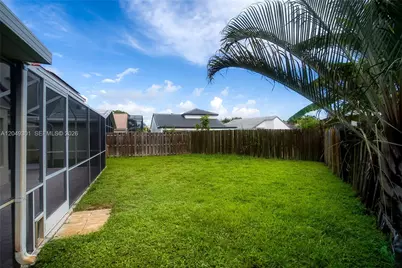 7718 Bristol Bay Ln, Lake Worth, FL 33467 - Photo 29
