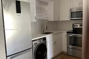 399 NW 72nd Ave, Miami, FL 33126 - Photo 5