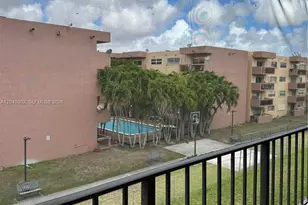 399 NW 72nd Ave, Miami, FL 33126 - Photo 1