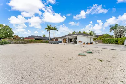 32106 SW 206th Ave, Homestead, FL 33030 - Photo 27