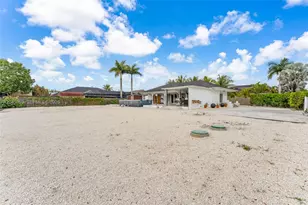 32106 SW 206th Ave, Homestead, FL 33030 - Photo 27