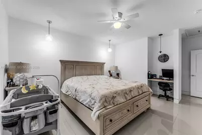 32106 SW 206th Ave, Homestead, FL 33030 - Photo 15