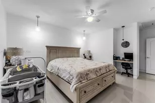 32106 SW 206th Ave, Homestead, FL 33030 - Photo 15