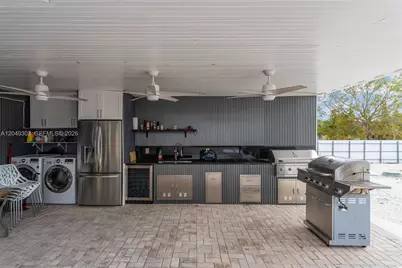 32106 SW 206th Ave, Homestead, FL 33030 - Photo 23