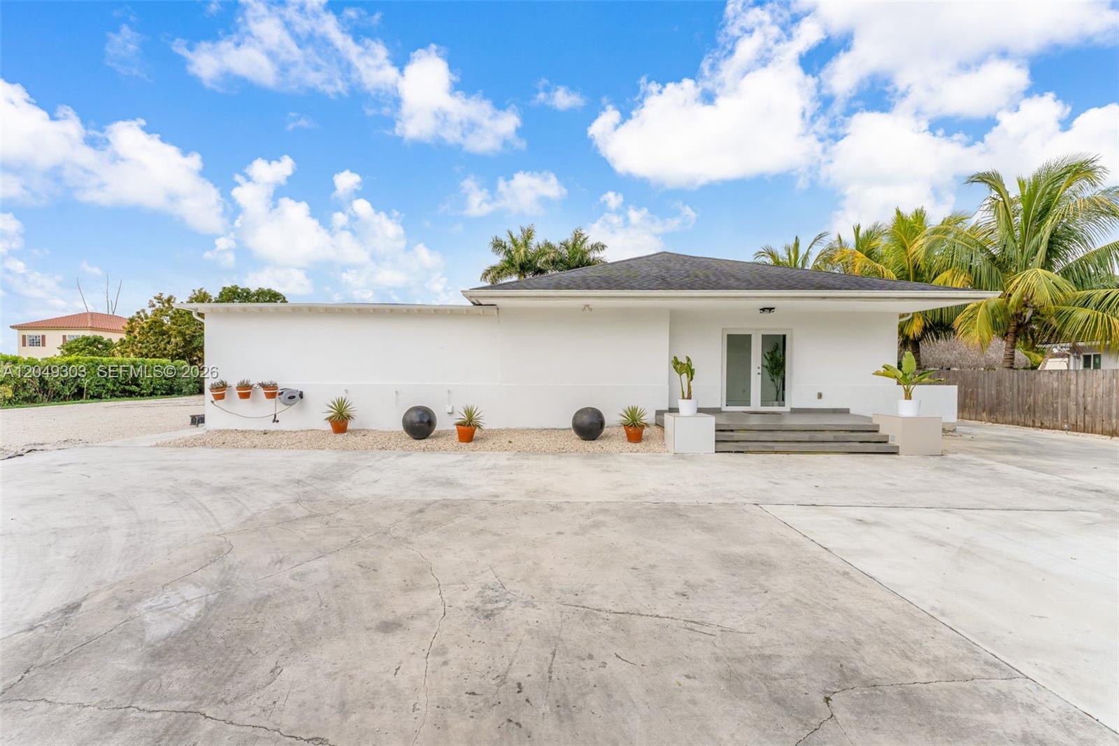 32106 SW 206th Ave - 32106 SW 206th Ave, Homestead, FL 33030 Luxury Property | Jose Angel Pina