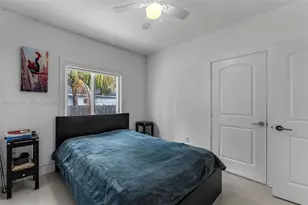 32106 SW 206th Ave, Homestead, FL 33030 - Photo 21