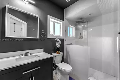 32106 SW 206th Ave, Homestead, FL 33030 - Photo 13