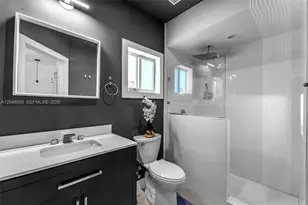 32106 SW 206th Ave, Homestead, FL 33030 - Photo 13