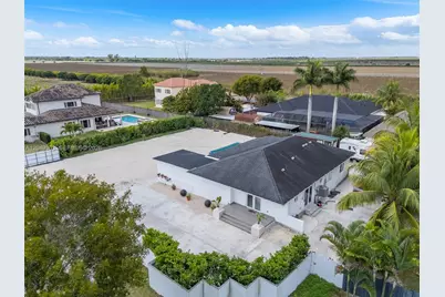 32106 SW 206th Ave, Homestead, FL 33030 - Photo 39