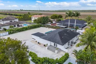 32106 SW 206th Ave, Homestead, FL 33030 - Photo 39