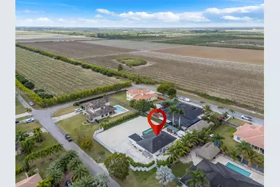 32106 SW 206th Ave, Homestead, FL 33030 - Photo 35