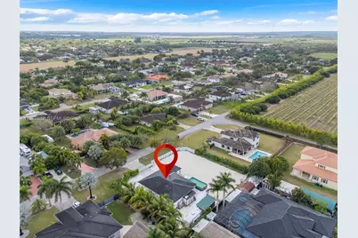 32106 SW 206th Ave, Homestead, FL 33030 - Photo 33