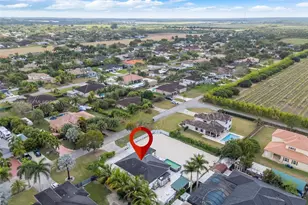 32106 SW 206th Ave, Homestead, FL 33030 - Photo 33