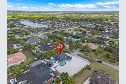 32106 SW 206th Ave, Homestead, FL 33030 - Photo 31