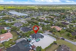 32106 SW 206th Ave, Homestead, FL 33030 - Photo 31