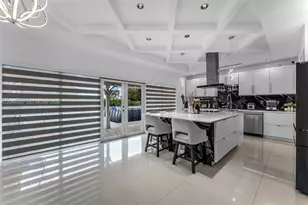 32106 SW 206th Ave, Homestead, FL 33030 - Photo 7