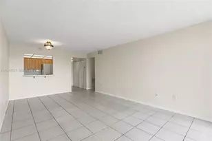 10425 SW 112th Ave, Miami, FL 33176 - Photo 13