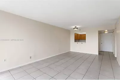 10425 SW 112th Ave #302, Miami, FL 33176 - Photo 7