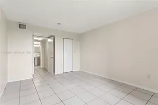 10425 SW 112th Ave, Miami, FL 33176 - Photo 17
