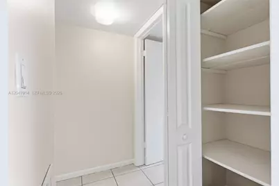 10425 SW 112th Ave #302, Miami, FL 33176 - Photo 13