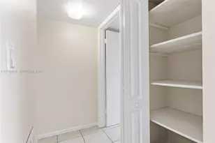10425 SW 112th Ave, Miami, FL 33176 - Photo 13