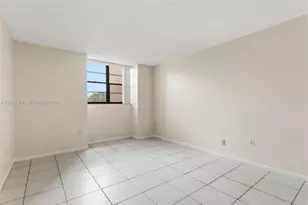 10425 SW 112th Ave, Miami, FL 33176 - Photo 25