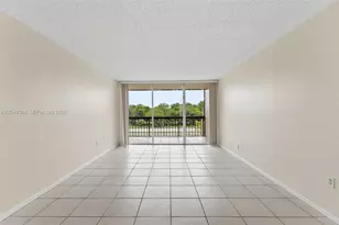 10425 SW 112th Ave, Miami, FL 33176 - Photo 15