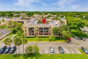10425 SW 112th Ave, Miami, FL 33176 - Photo 37