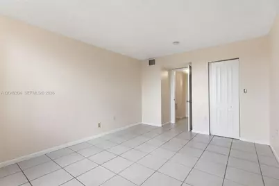 10425 SW 112th Ave #302, Miami, FL 33176 - Photo 19