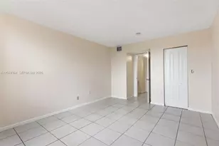 10425 SW 112th Ave, Miami, FL 33176 - Photo 19