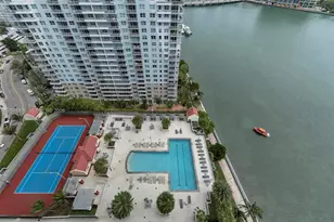 1155 Brickell Bay Dr, Miami, FL 33131 - Photo 17