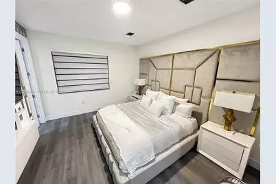 4386 NW 80th Ct #., Doral, FL 33166 - Photo 5
