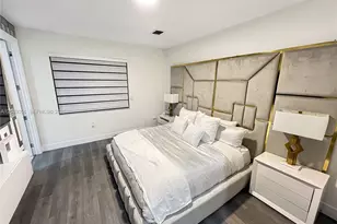 4386 NW 80th Ct, Doral, FL 33166 - Photo 5
