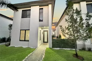 4386 NW 80th Ct, Doral, FL 33166 - Photo 1