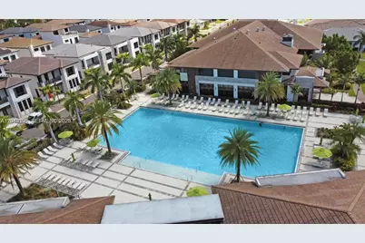 4386 NW 80th Ct #., Doral, FL 33166 - Photo 13