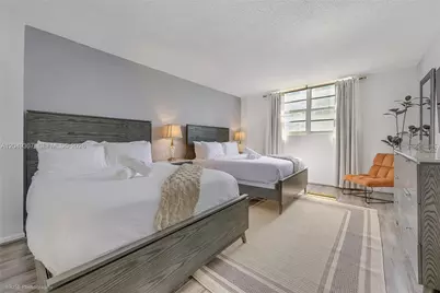[Address not provided], Sunny Isles Beach, FL 33160 - Photo 13