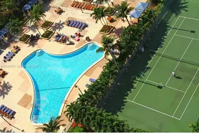 [Address not provided], Sunny Isles Beach, FL 33160 - Photo 39