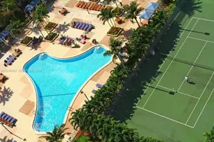 [Address not provided], Sunny Isles Beach, FL 33160 - Photo 39