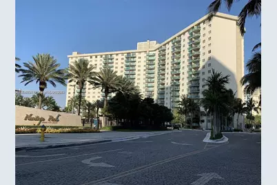 [Address not provided], Sunny Isles Beach, FL 33160 - Photo 31