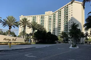 [Address not provided], Sunny Isles Beach, FL 33160 - Photo 31