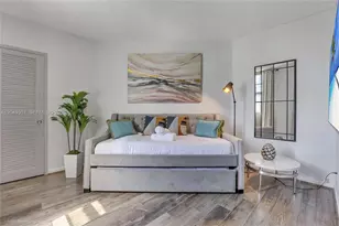 [Address not provided], Sunny Isles Beach, FL 33160 - Photo 15