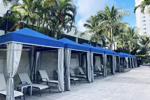 [Address not provided], Sunny Isles Beach, FL 33160 - Photo 23