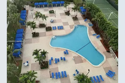[Address not provided], Sunny Isles Beach, FL 33160 - Photo 25