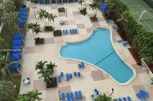 [Address not provided], Sunny Isles Beach, FL 33160 - Photo 25