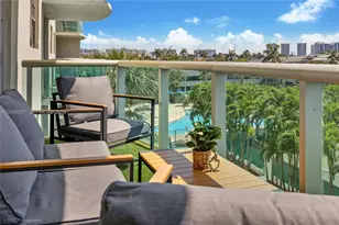 [Address not provided], Sunny Isles Beach, FL 33160 - Photo 17