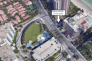 [Address not provided], Sunny Isles Beach, FL 33160 - Photo 21